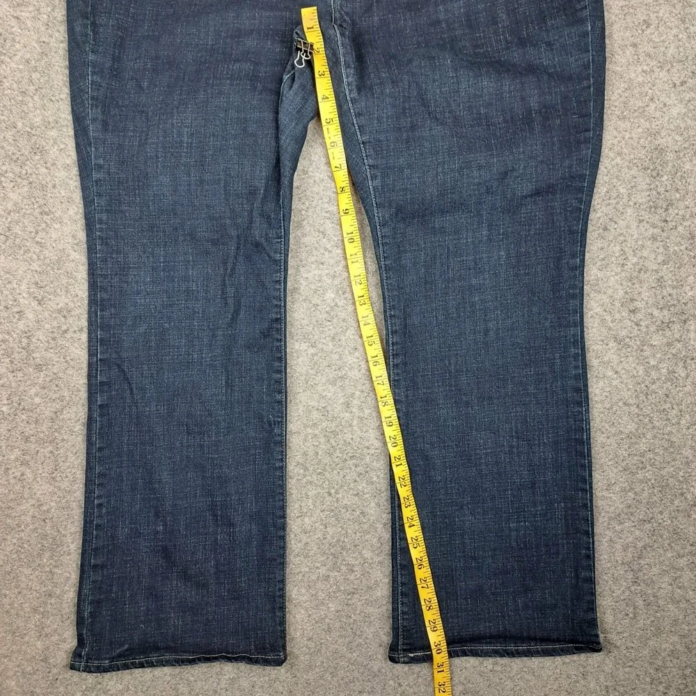 Levis levi classic